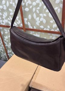 original Leather Shoulder Bag