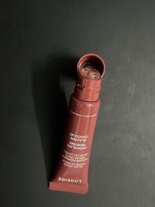 TINTED LIP SERUM