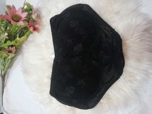 Padded Butt Lifter Shaper Panties