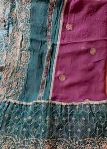 Elegant Kurta Sets