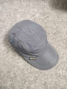 K2 Gore-Tex Cap