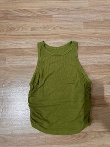 Savana tank Top