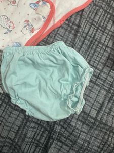 kids inner ware