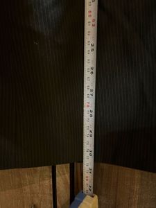 Men's Formal Blazer