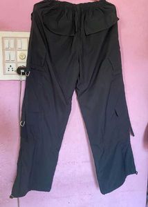 Stylish Cargo Pants for Women