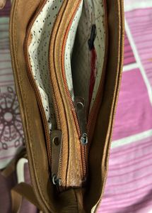 Stylish Sling bag