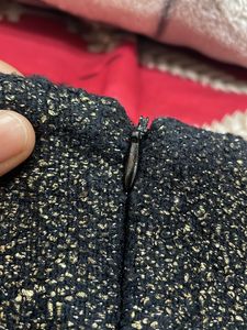 woolen dress Diwali Sale Price Drop