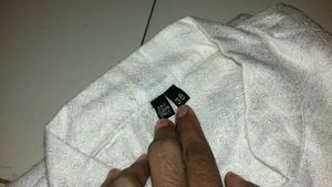 engment Coat
