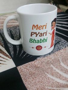 Meri Pyari Bhabhi Mug