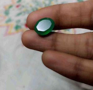 Onex Stone Original Only 700