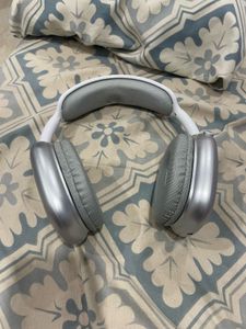 Apple AirPods Max - Silver ( copy)