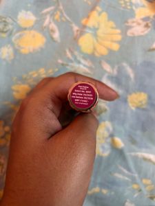 Typsy Beauty Pink Praline Deep 06