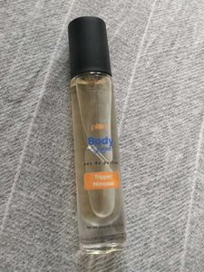 Plum BodyLovin Eau de Parfum
