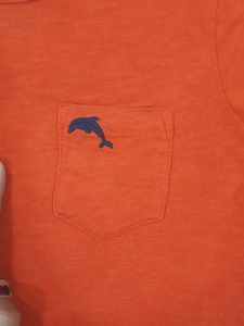T shirt for 3-4 years old Boy kid