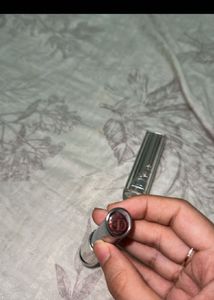 Dior Lipstick - Iridescent Case