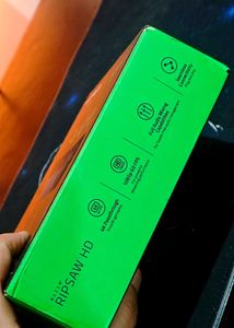 Razer Ripsaw HD Capture Card for Recording and