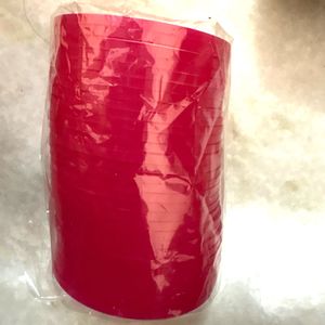 Pink bangles Accessories