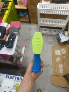 Storio Rechargeable Electric Water Gun