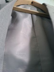 Raymond Coat  Pant set/ Suit / Blazer