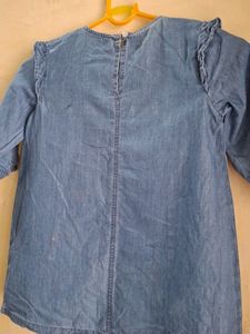 Top FOR Girls