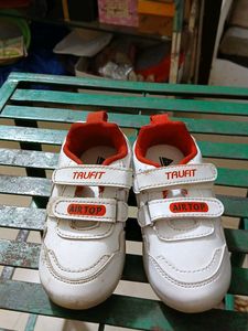 Trufitt Kids Sneakers -