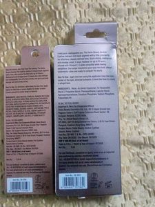 Swiss Beauty Eyeliner Set