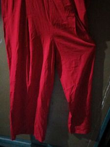 JUMBJUTE