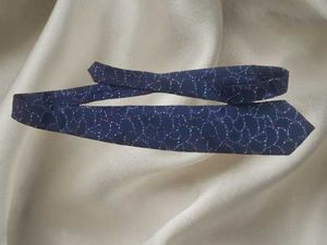 Men's Accessories Gift Set