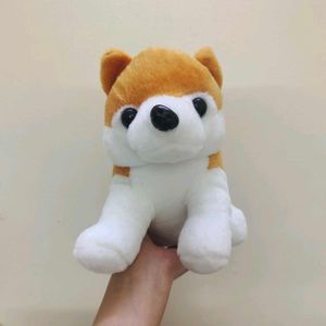 plushies bundle (7 pcs)