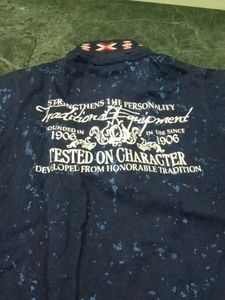 Boys T Shirt 👕