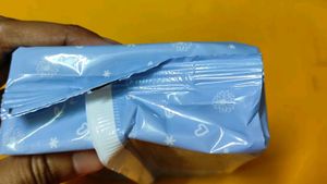Offer On Natural Baby Water Wipes🎉💥💞