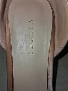 Elegant Satin Pumps with Ankle Strap