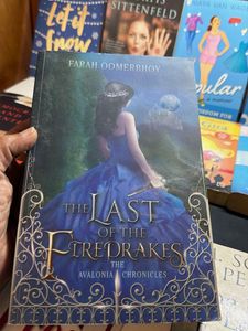 YA,Fiction,Classics,Self-Help Books under 200