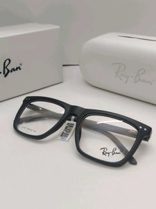 Ray-Ban Eyeglasses Replica - Stylish &amp; Trendy