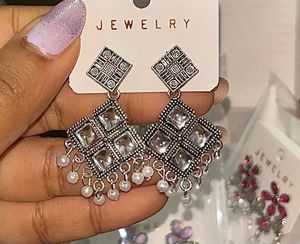 Pick any 1- 95/- FIXED PRICE, Brand New