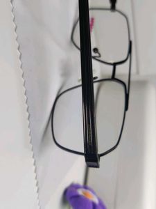 Carrera Eyeglasses - Bworm Gun Metal Frame