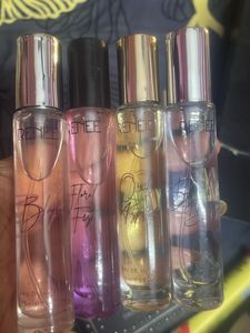 Renee Perfume Pack Of 1