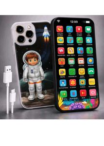 Kids Educational Learning Toy iphone🔥💫💗