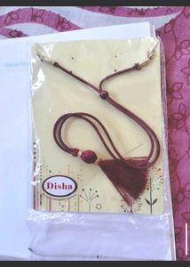 4.Beautiful Butterfly Necklace