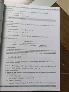 Aakash Chemistry &amp; Physics Formula Bank Books