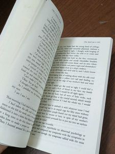 The Bell Jar Sylvia Path