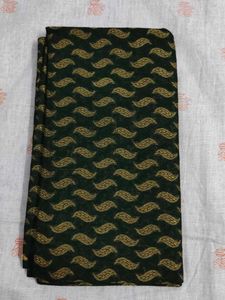 blouse piece