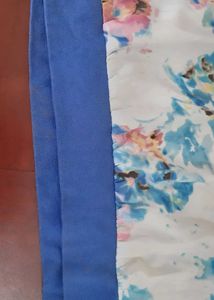 Lightweight/ quicky dry monsoon top for women