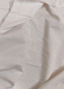 VALENTINO White T-Shirt