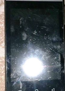 2 Mobile Phones