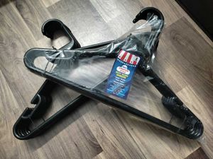 Cloth Hangers