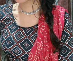 Navaratri sett 🌸💗🧿