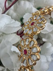 Women Hair band accessories