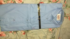 Mens Enthic Wear Formal Shirt 🎽
