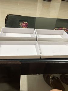 Charles &amp; Keith Wallets